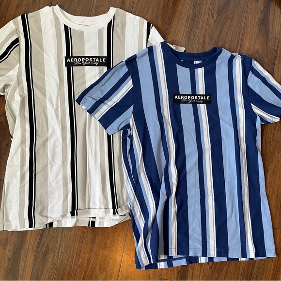 Men’s teen boy medium short sleeve tee - Picture 1 of 5
